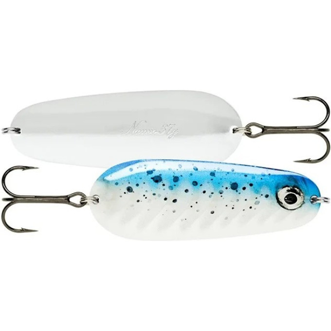 Блесна RAPALA Nauvo 37 BLI NAV37-BLI