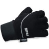Перчатки RAPALA Stretch Half Finger RSGHF-XL