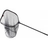 Подсачек RAPALA Pro Guide Net RNPGN-L