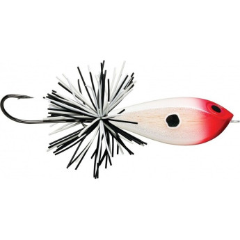 Воблер RAPALA BX Skitter Frog 05 RH