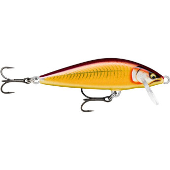 Воблер RAPALA CountDown Elite 35 /GDGR