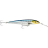 Воблер RAPALA Countdown Magnum CDMAG14-WHU