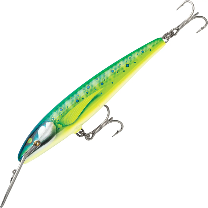 Воблер RAPALA Countdown Magnum Elite 185 /AMD CDMAGE185-AMD