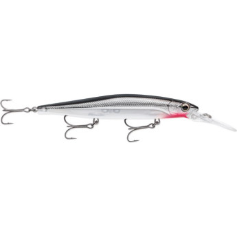 Воблер RAPALA Precision Xtreme Deep Mavrik 110 /MS
