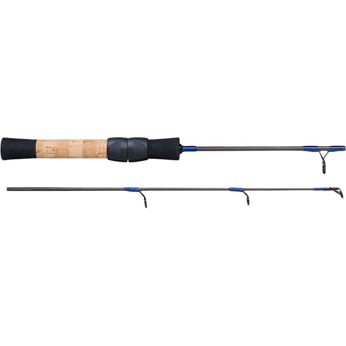 Зимняя удочка RAPALA Ice ProGuide XH RIPGS29XH2