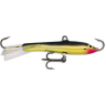 Балансир RAPALA Jigging Rap 02 G W02-G