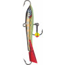 Балансир RAPALA Jigging Rap Color Hook 3 /STGS WH3-STGS