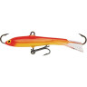 Балансир RAPALA Jigging Rap W05-GFR