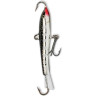 Балансир RAPALA Jigging Rap W05-MS