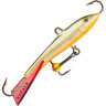 Балансир RAPALA Jigging Rap WH3-RFSH