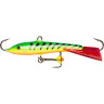 Балансир RAPALA Jigging Rap WH7-GT