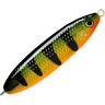 Блесна RAPALA Minnow Spoon RMS06-P