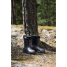 Сапоги RAPALA SPORTSMAN'S COLLAR короткие с шипами -30° размер 39 RSS-S(39)