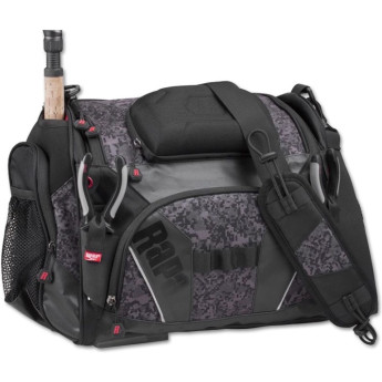 Сумка RAPALA Urban Messenger Bag RUMB