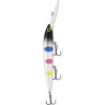 Воблер RAPALA Down Deep Husky Jerk DHJ14-BWB