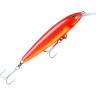 Воблер RAPALA Floating Magnum FMAG14-GF