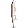 Воблер RAPALA Husky Jerk HJ14-S