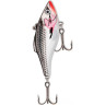 Воблер Rapala Rattlin RNR08-SRAPALA