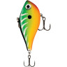 Воблер RAPALA Rippin' Rap RPR06-FRB