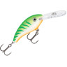 Воблер RAPALA Shad Dancer SDD05-GTU