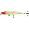 Воблер RAPALA Shadow Rap SDR07-CLN