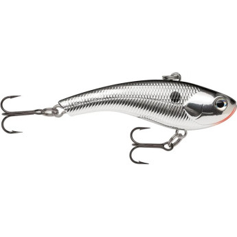 Воблер RAPALA Slab Rap SLR05-CH
