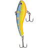 Воблер RAPALA Slab Rap SLR05-GHP
