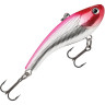 Воблер RAPALA Slab Rap SLR06-PCL